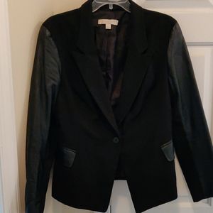 Fashion Blazer